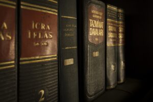 employment law